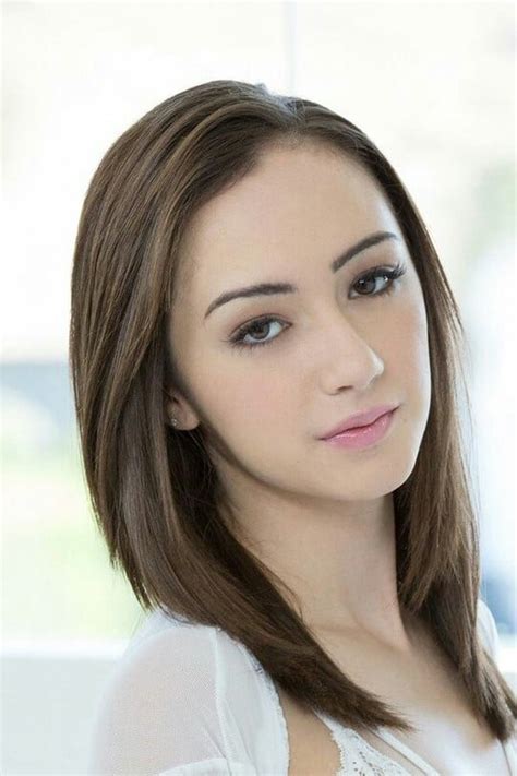 Lily Jordan .